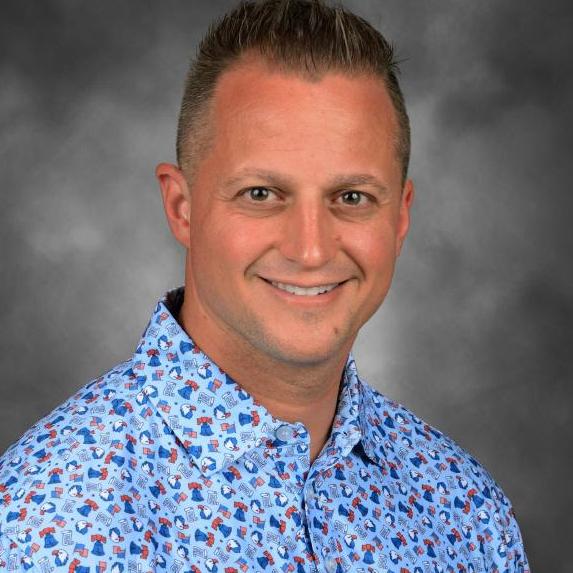 DavidPiecuch's Profile Photo