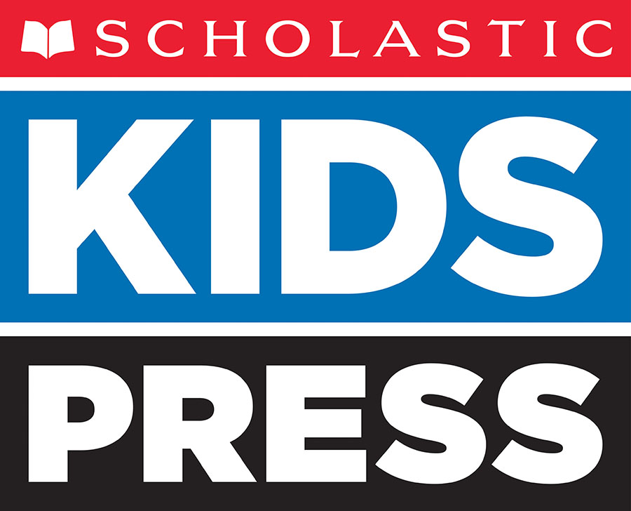 Kids Press