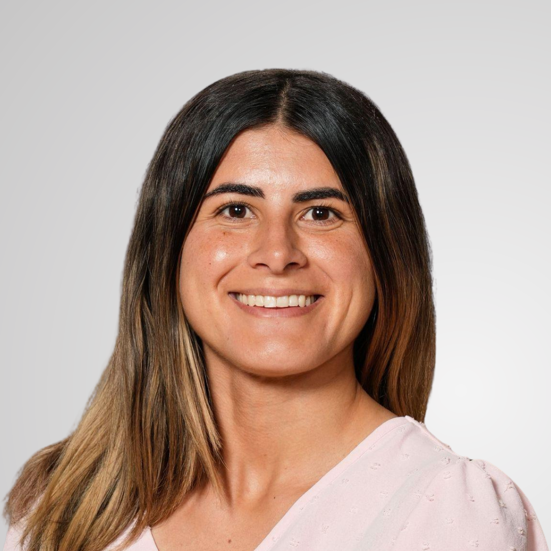EmmaSalas's Profile Photo