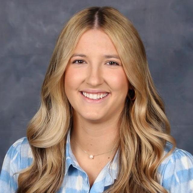 LilyBrown's Profile Photo