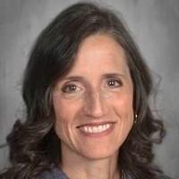 PatriceEdelen's Profile Photo