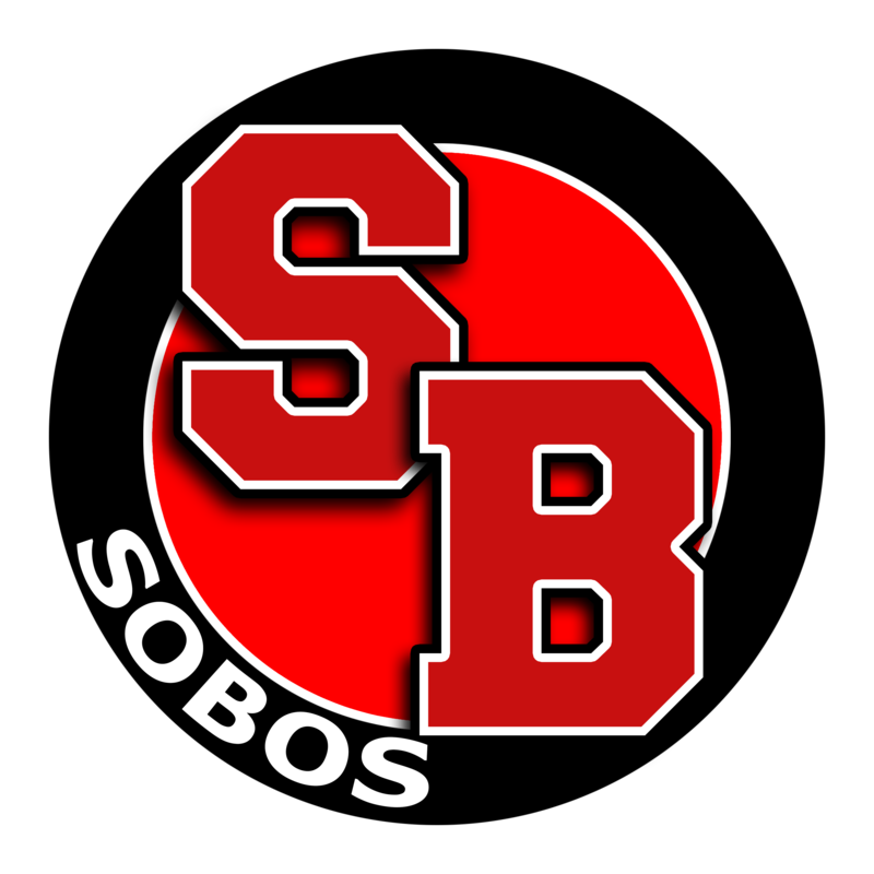 South Beloit logo
