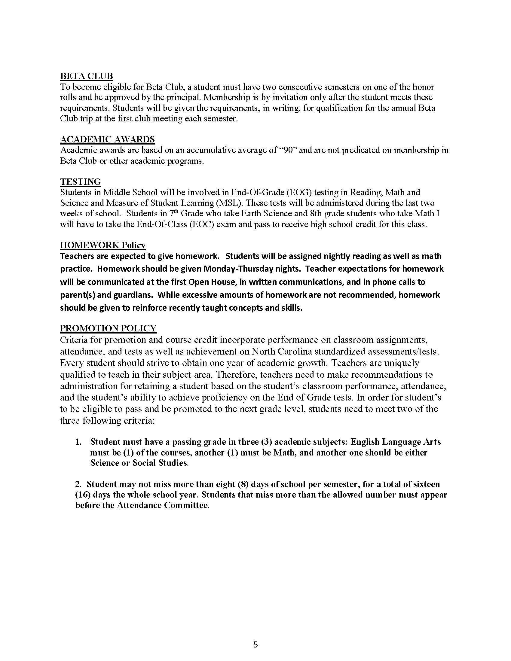 disadvantages of ecotourism essay being bilingual