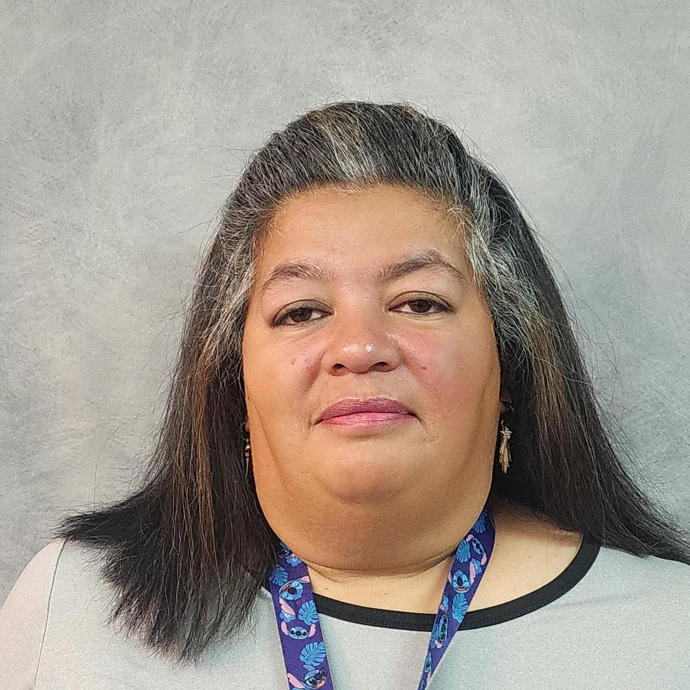 NatashaMartinez's Profile Photo