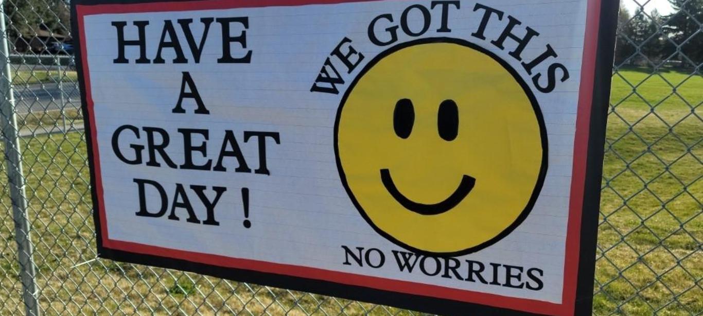 Ness Elementary School