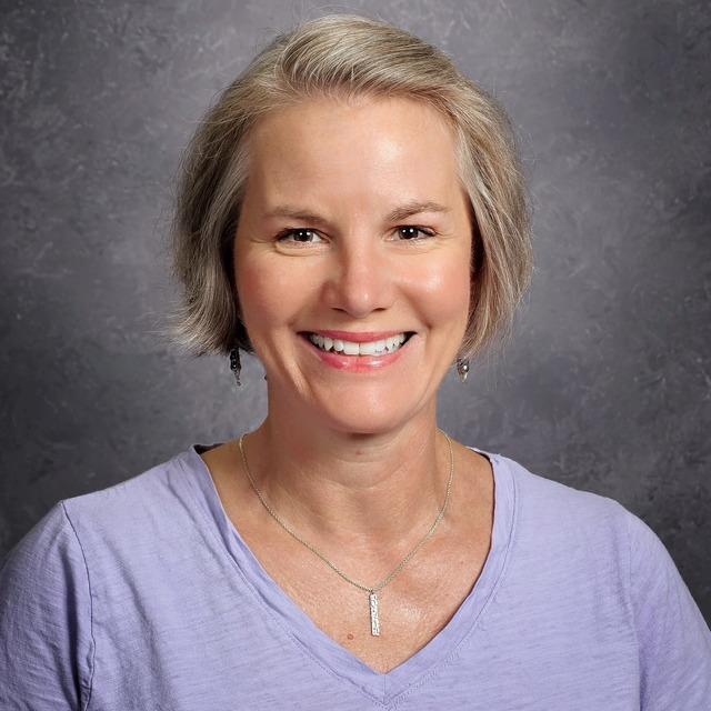 BrendaJalaie's Profile Photo