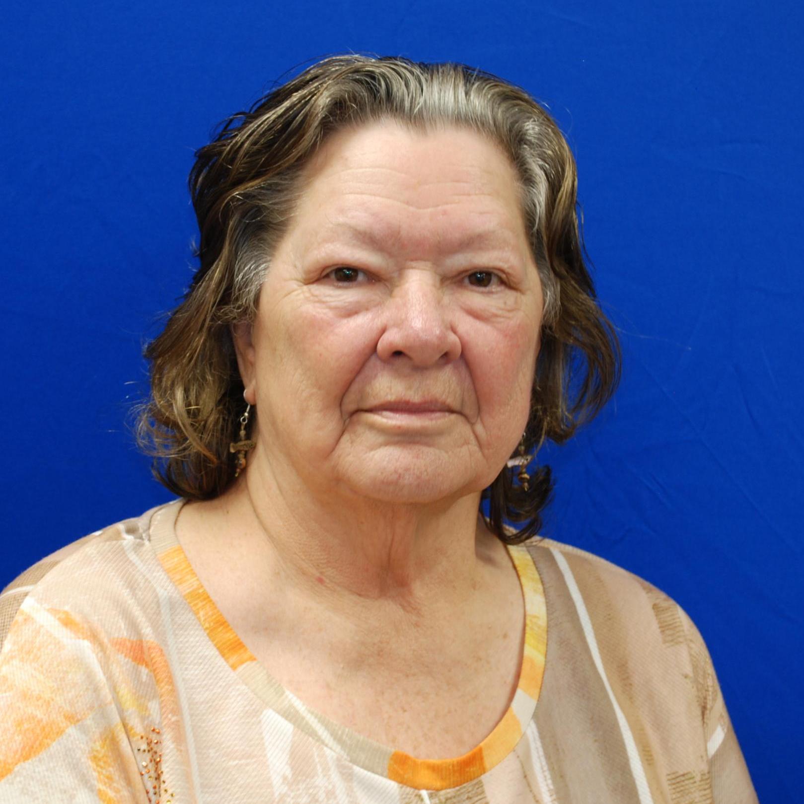 RobinHeinrich's Profile Photo