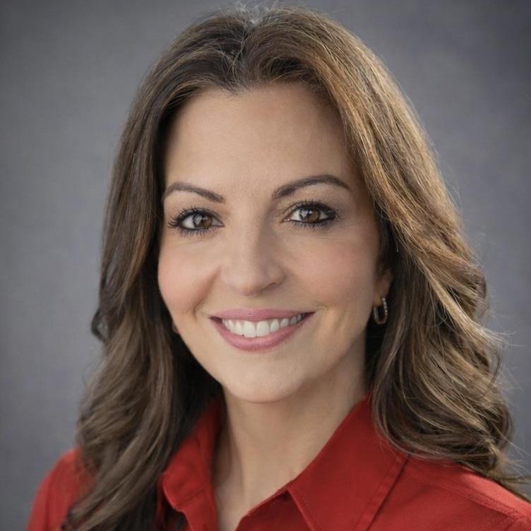 AprilGuynes's Profile Photo