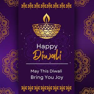 Happy Diwali Preschool.jpg