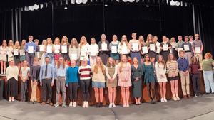 Penn Yan Academy Inducts 27 Students Into National Honor Society_1.jpg