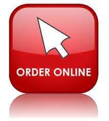 Reminder: Lunch MUST be Ordered Online and in Advance! Featured Photo