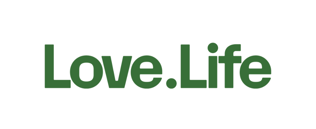 Love.Life