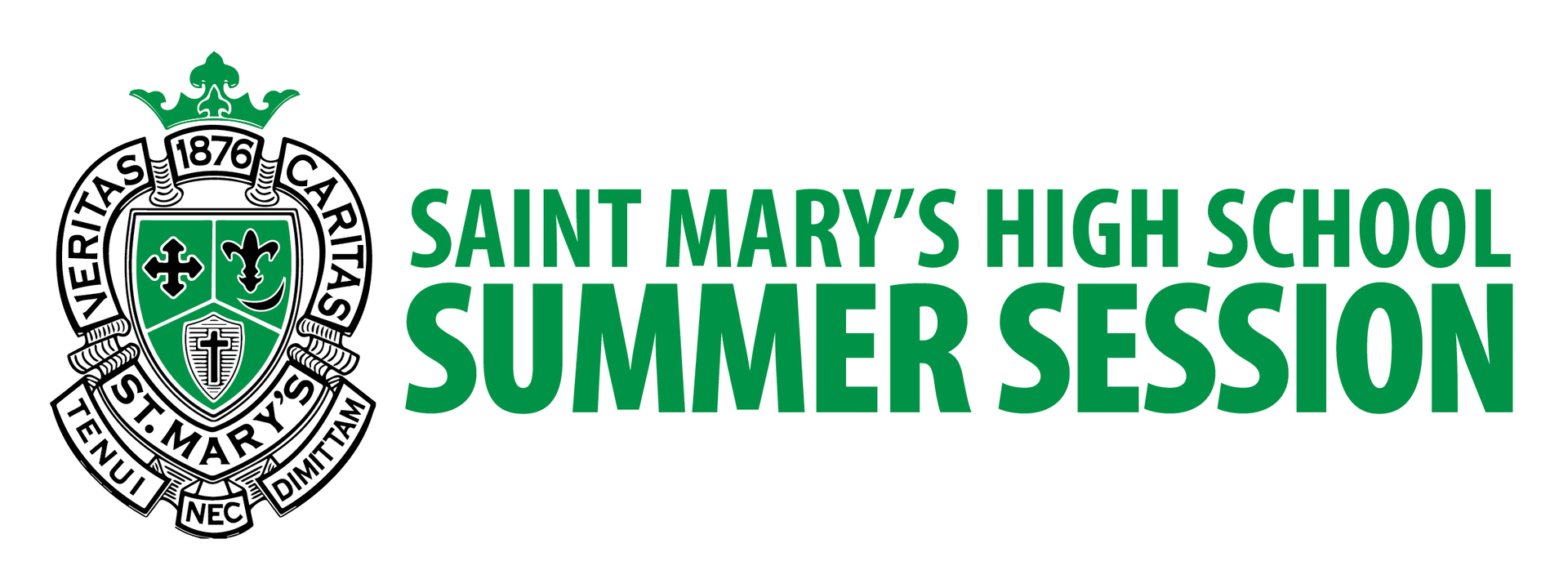 summer session