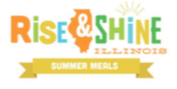 Rise & Shine Illinois Featured Photo