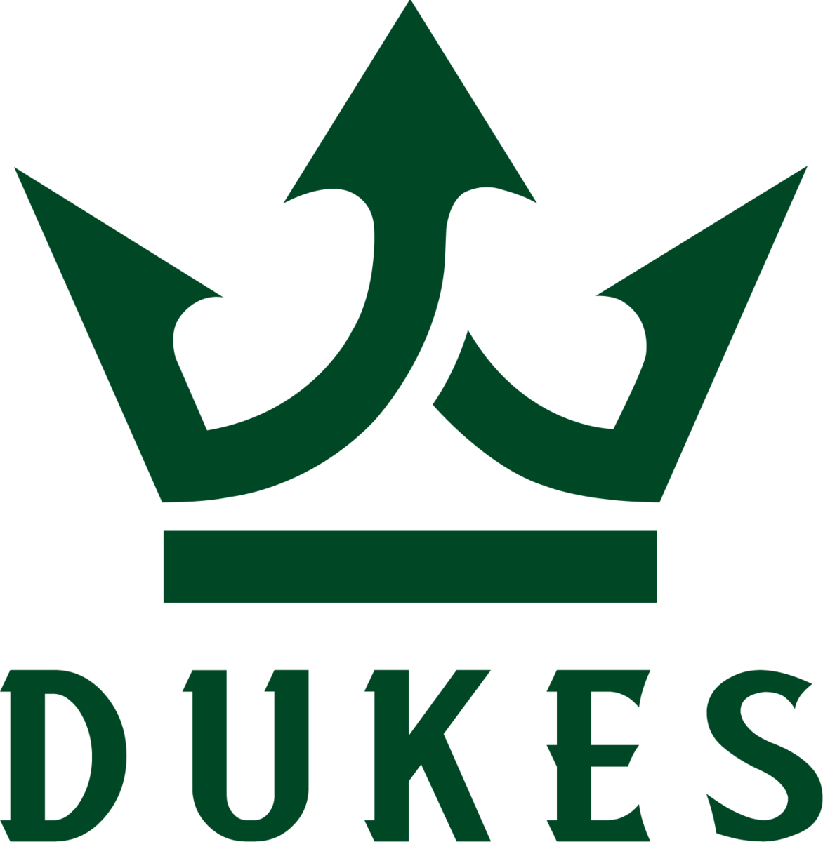 Dukes