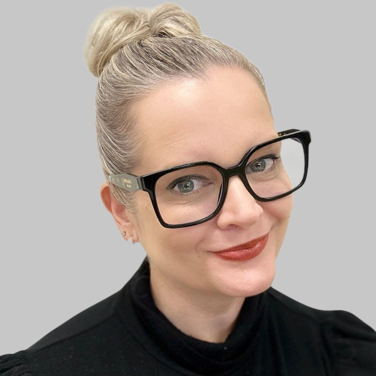 BreeHoneycutt's Profile Photo