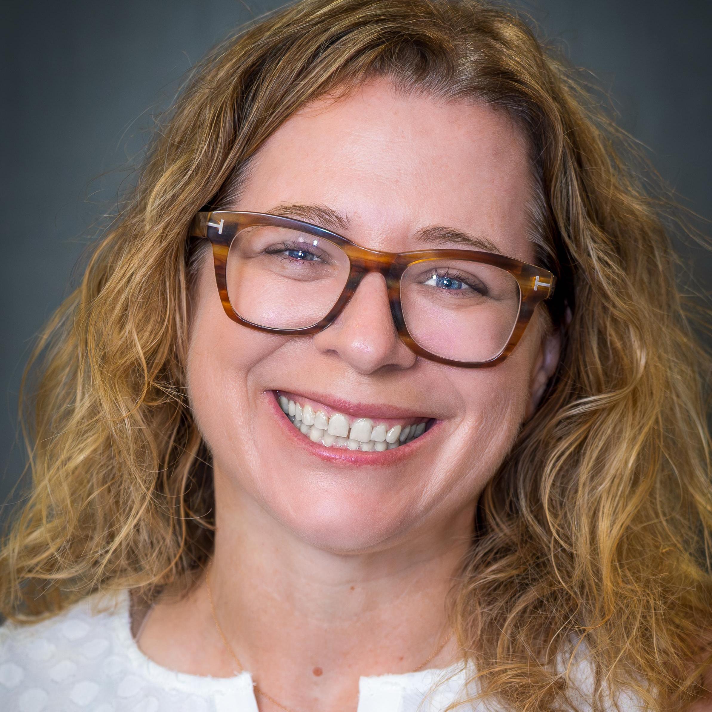 JamieLewsadder's Profile Photo