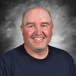 RobbyAdams's Profile Photo