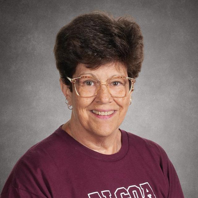 JENEANRoach's Profile Photo