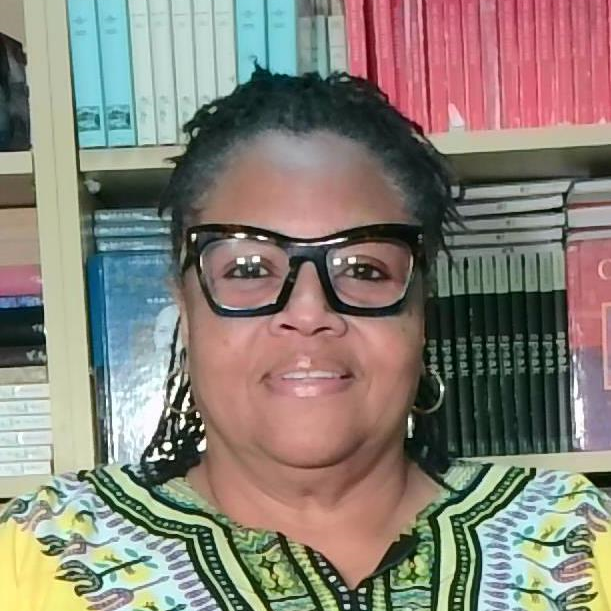 JenniferDunkin's Profile Photo