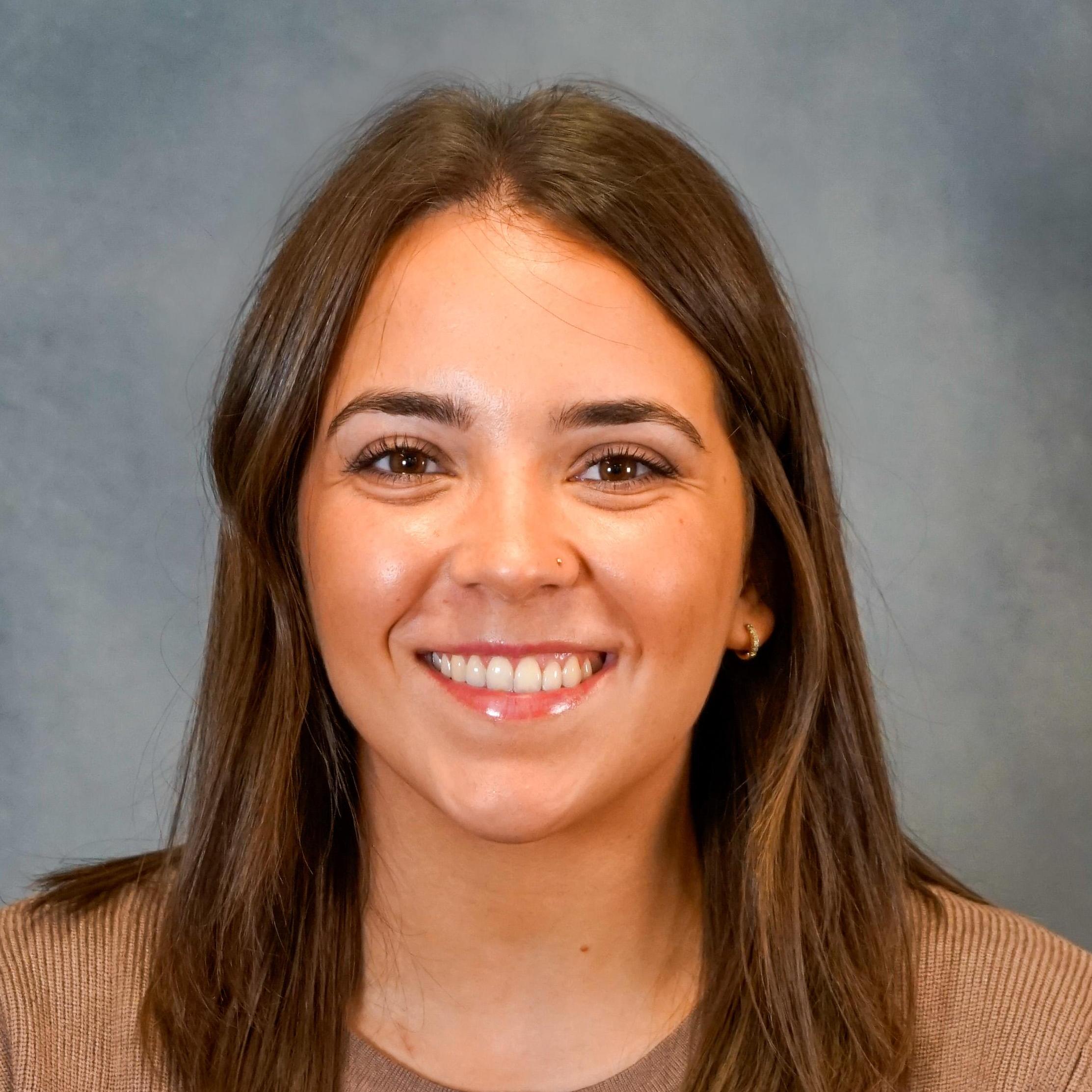 KatherineGierkey's Profile Photo