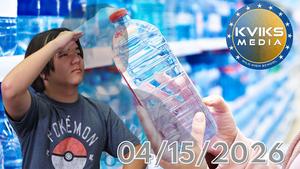 Thumbnail News Bulletin.jpg