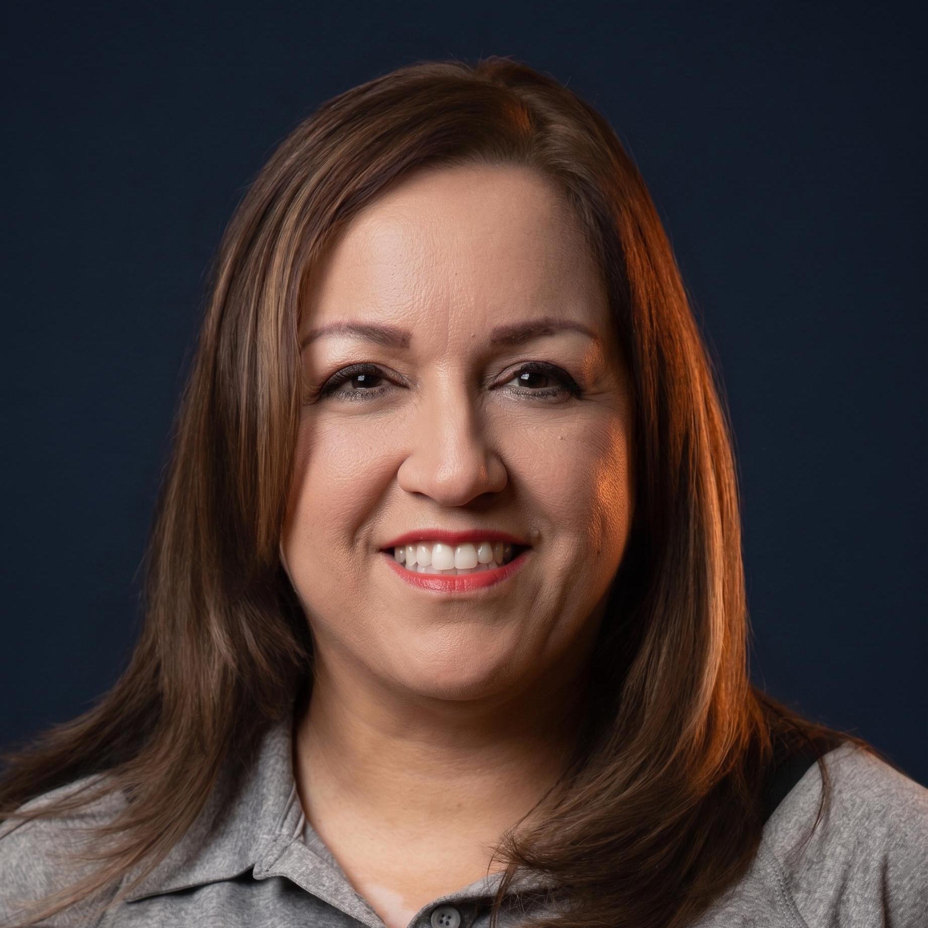 CynthiaGonzalez's Profile Photo