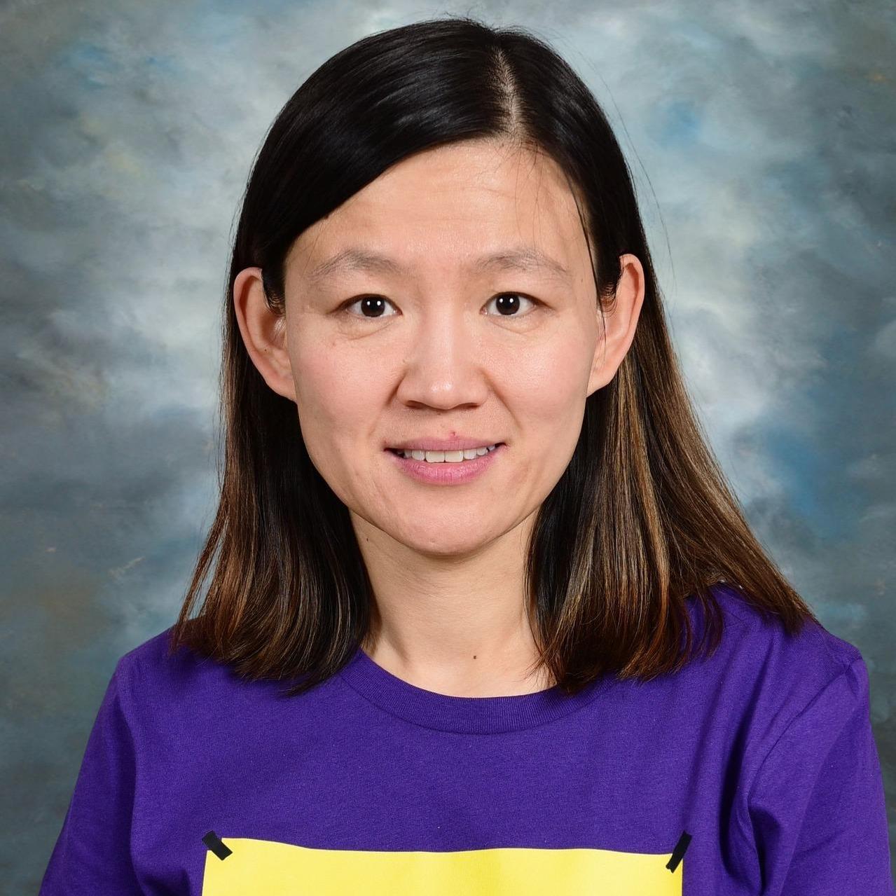 TingtingChen's Profile Photo