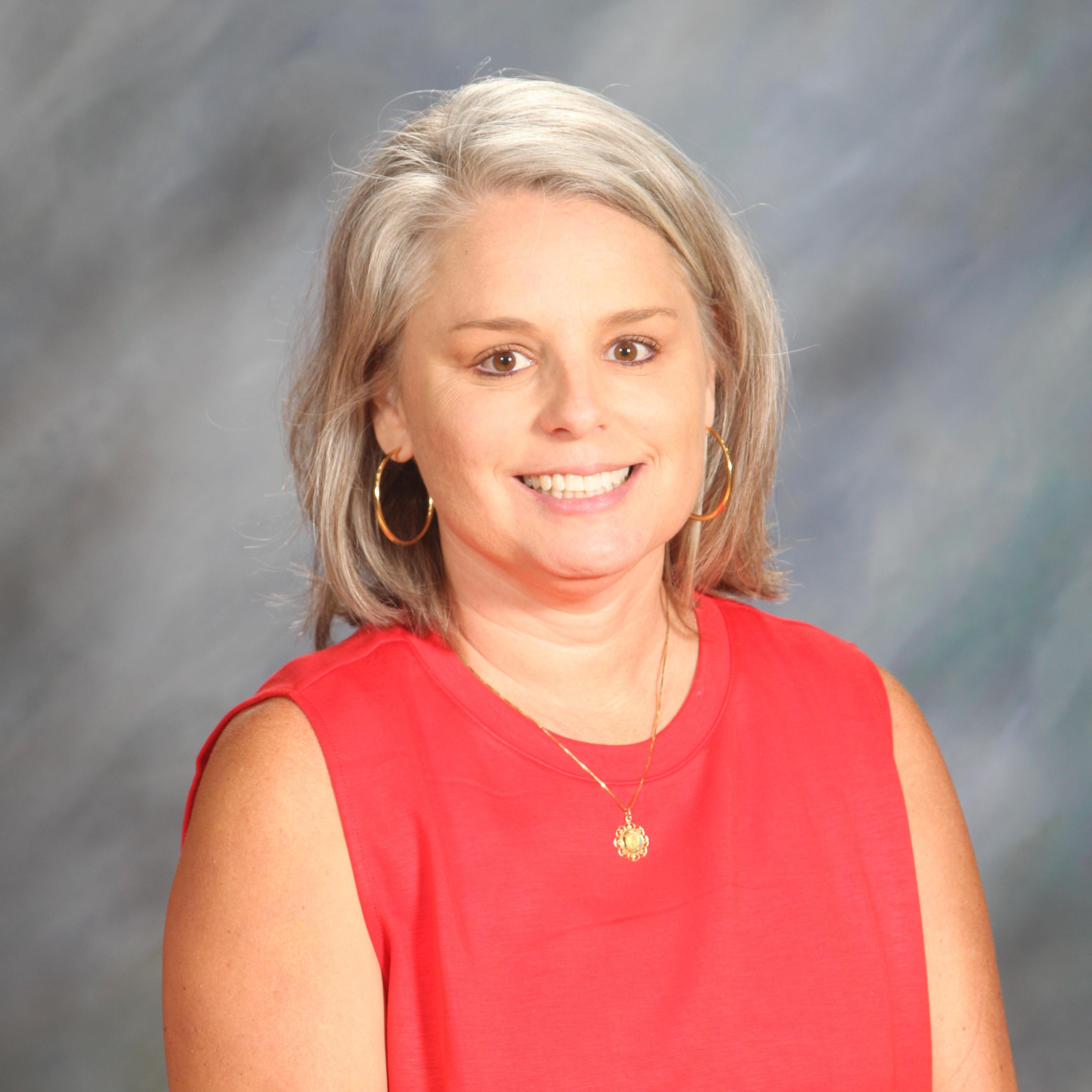 JessicaJones's Profile Photo