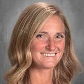 RachelPolsley's Profile Photo