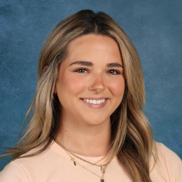 FaithBelue's Profile Photo