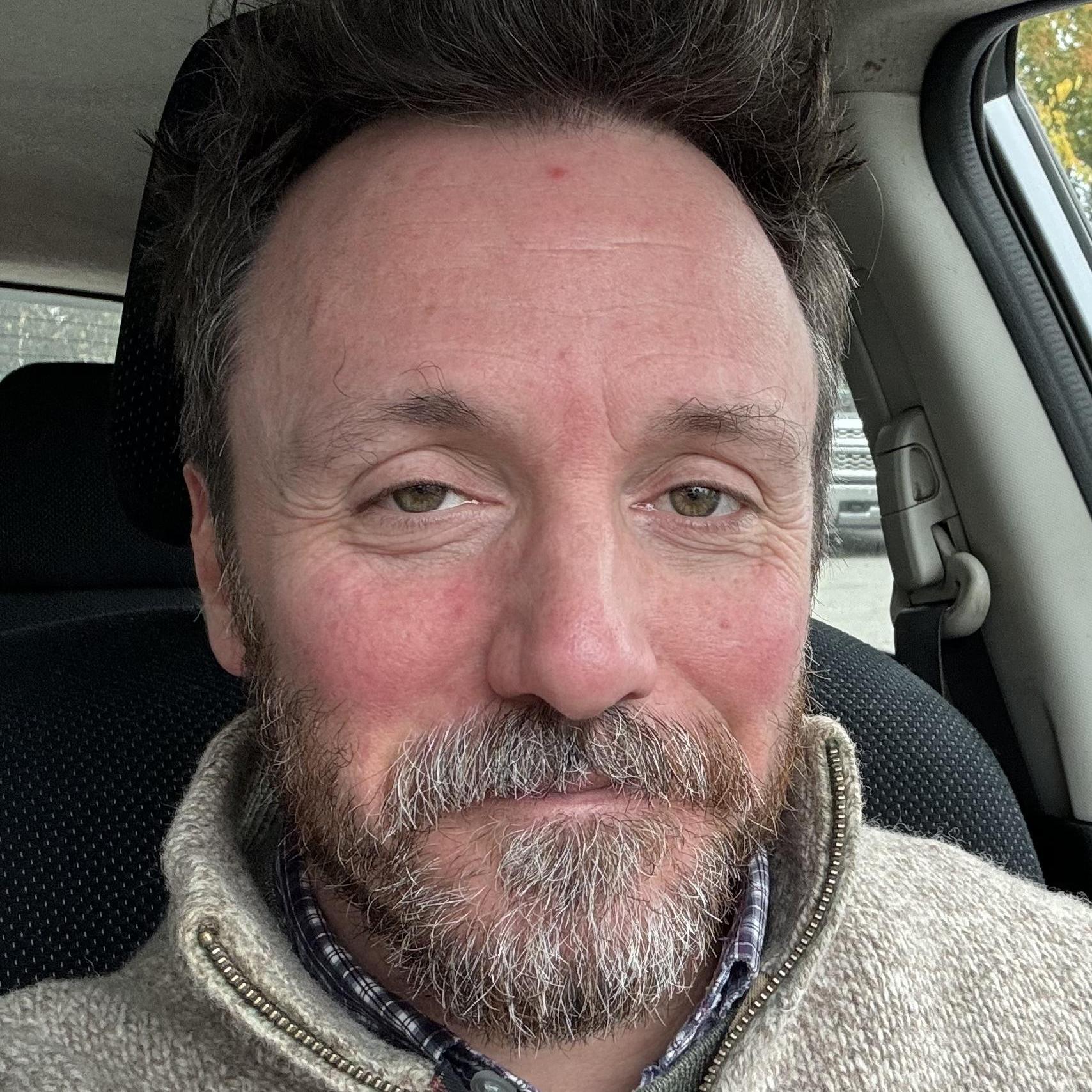 JeffreyAngeley's Profile Photo