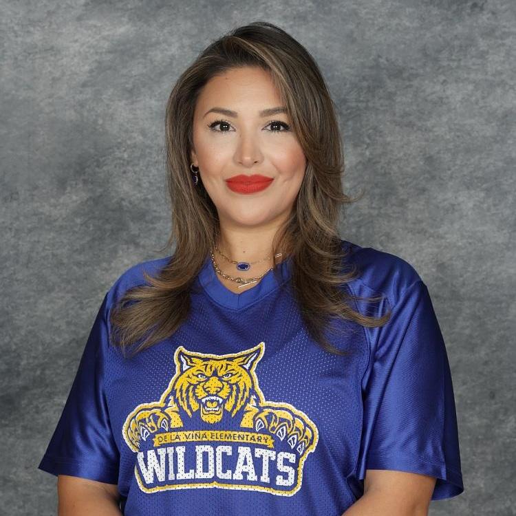 KrystalCantu's Profile Photo