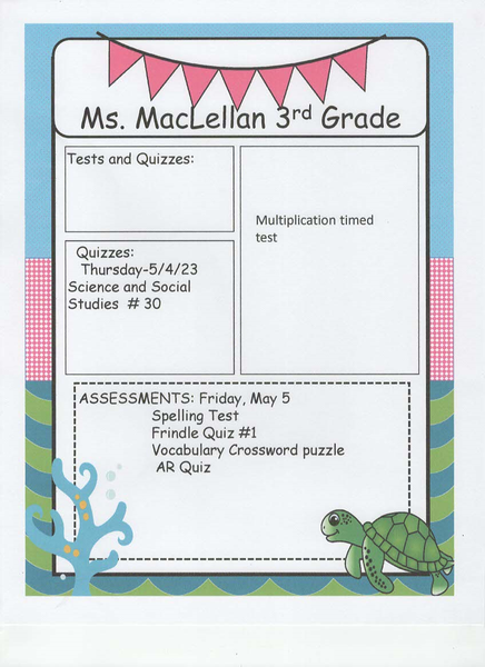 Scan_20230501 (3).png