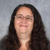 MeganJohnson's Profile Photo