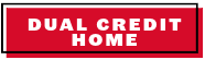DC Home