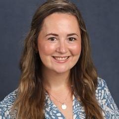 NicoleBenitz's Profile Photo