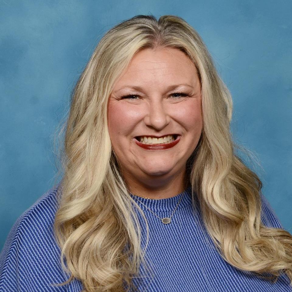 LeahWilson's Profile Photo