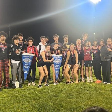 JorgeVelasco's Profile Photo