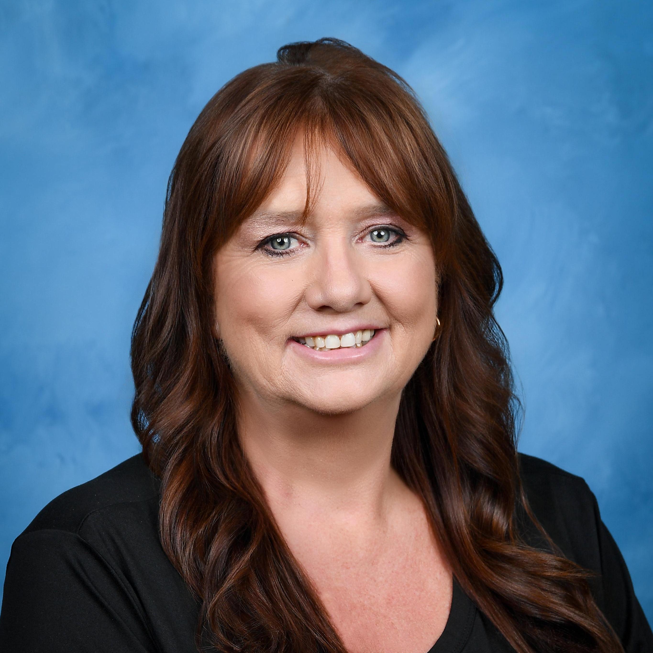 Mrs.Haworth's Profile Photo
