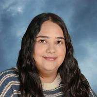 KarinaPaz's Profile Photo