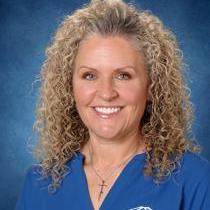 ShawnaWitkowski's Profile Photo