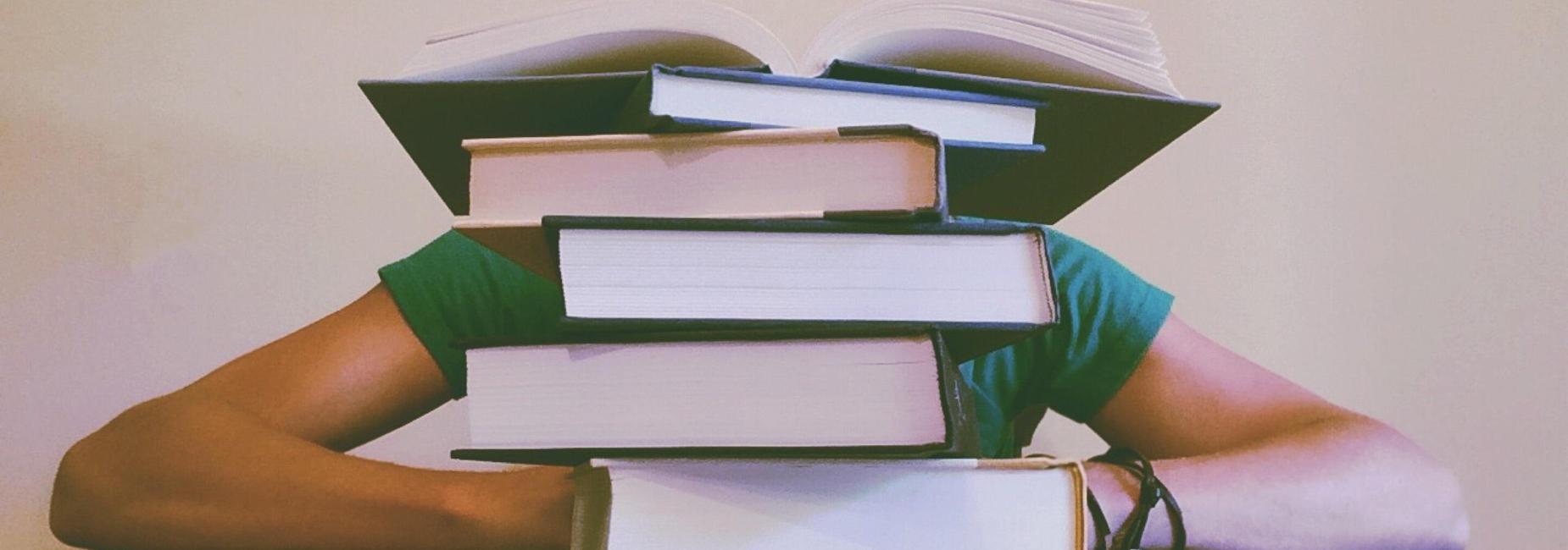 Placeholder text, please change