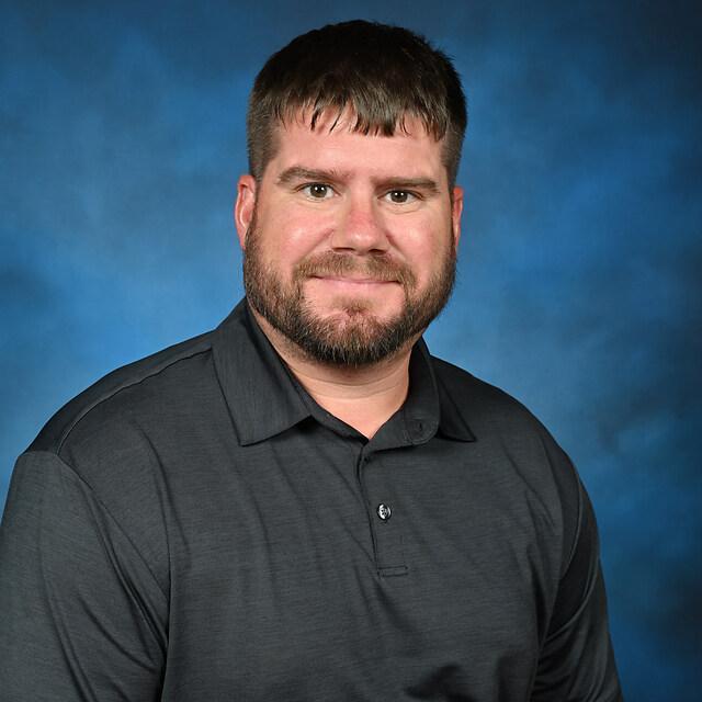 PhilWhite's Profile Photo