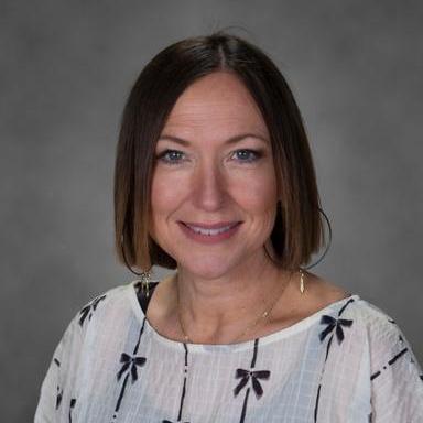 TeresaDeLoney's Profile Photo