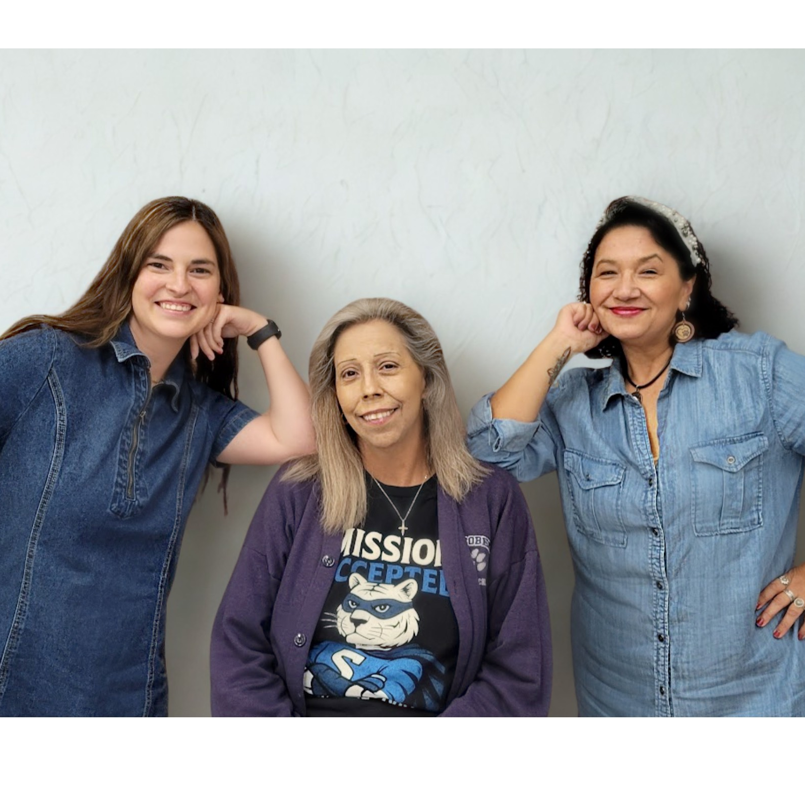 Jo Ann H.Rodriguez's Profile Photo