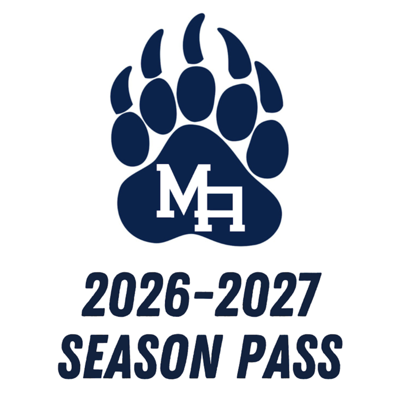 Sports Pass