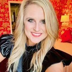 KelseyGraham's Profile Photo
