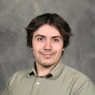 JacobSmith's Profile Photo