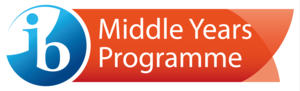 MYP logo.png